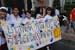 1-DSC_0457 (261)